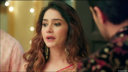 Baatein Kuch Ankahee Si - 20th November 2023